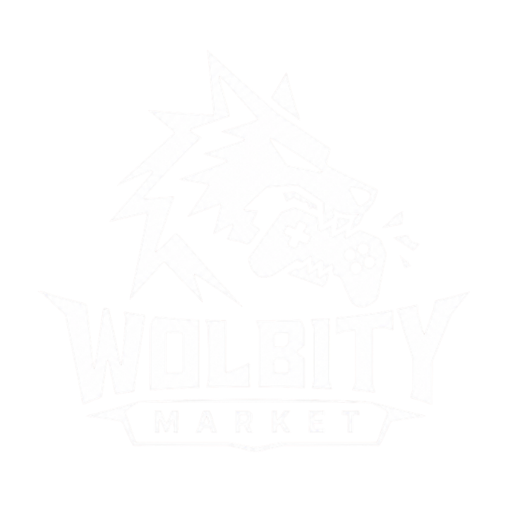 Wolbity Market